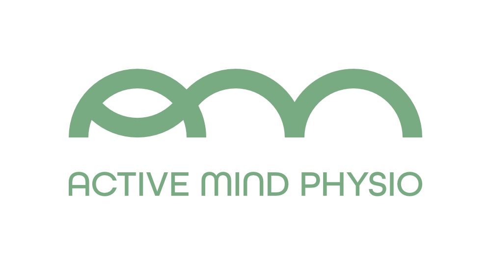 ActiveMind Physio